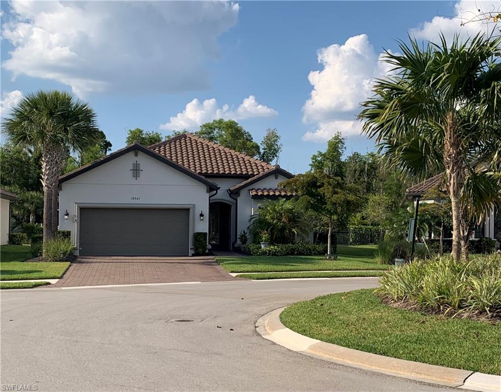 19561 Estero Pointe LN