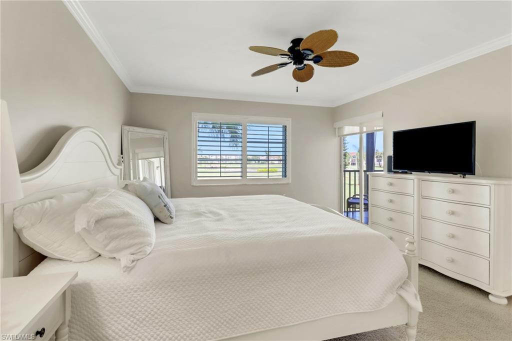 29 High Point CIR E # 202