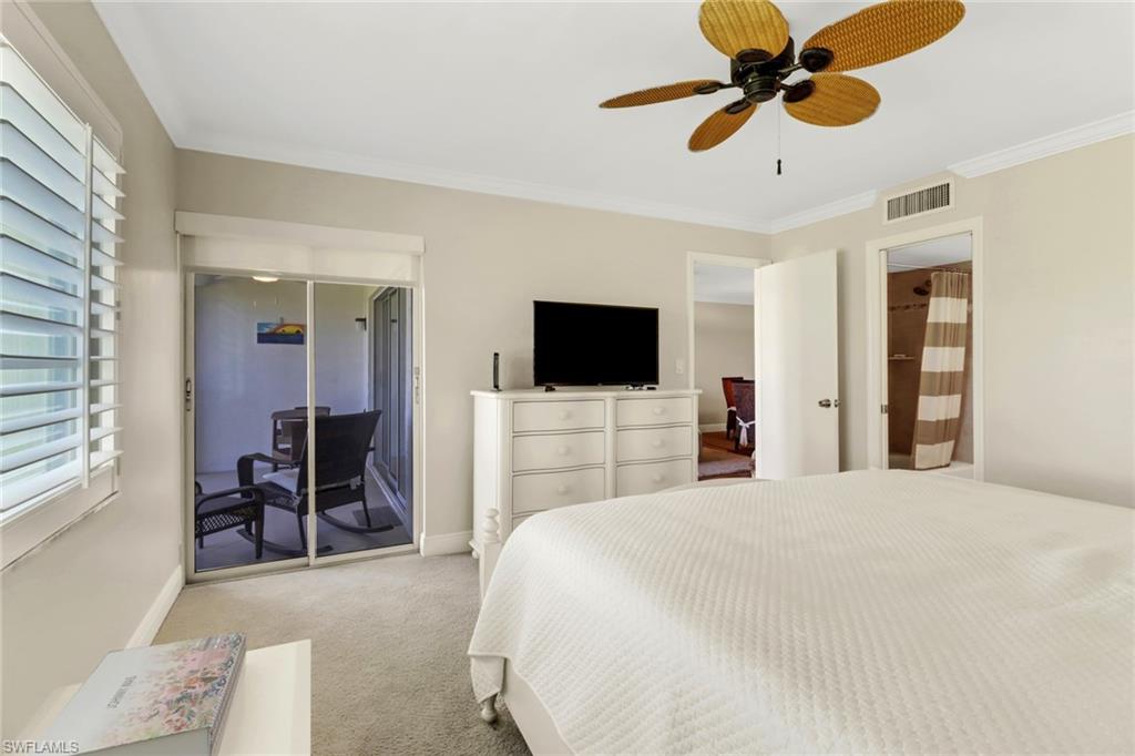 29 High Point CIR E # 202