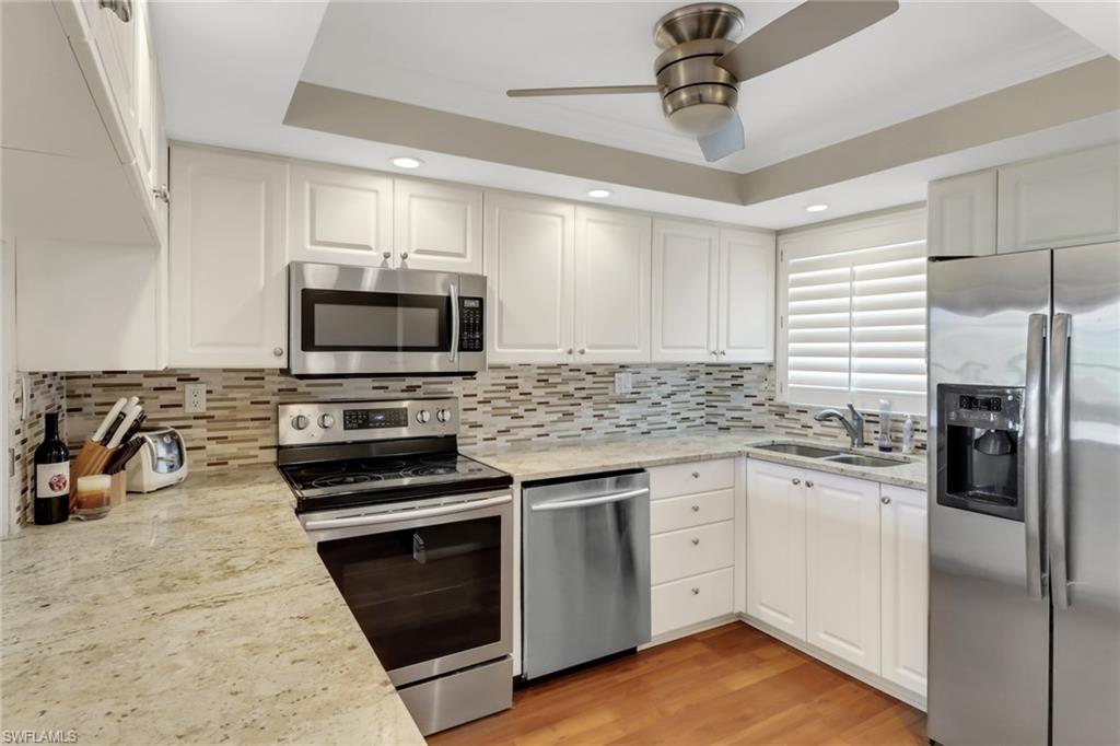 29 High Point CIR E # 202