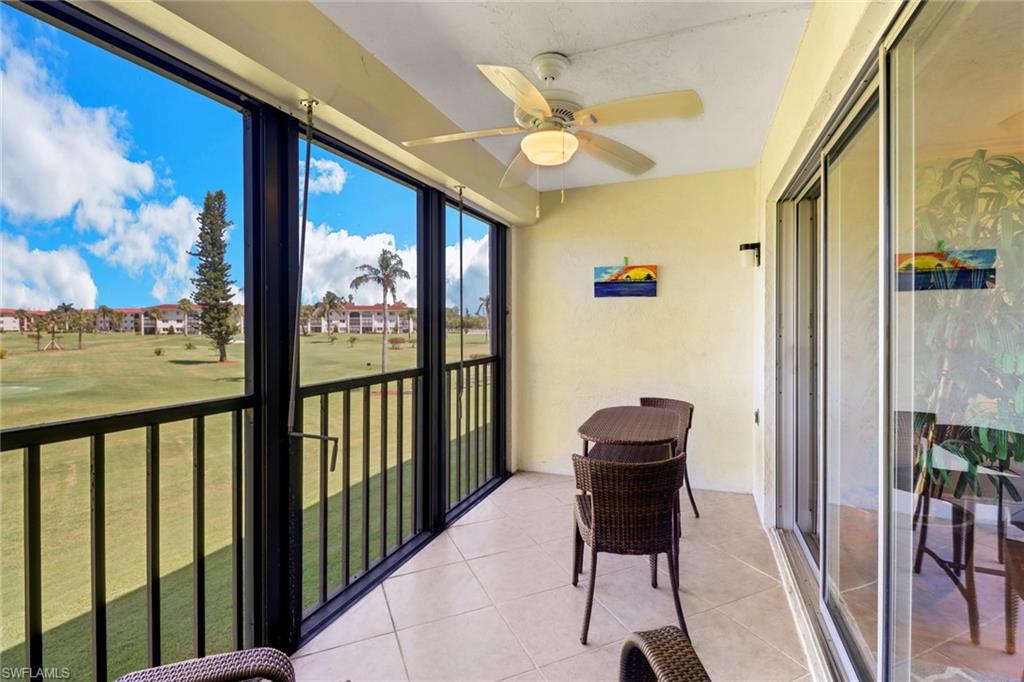 29 High Point CIR E # 202