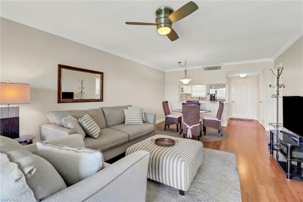 29 High Point CIR E # 202