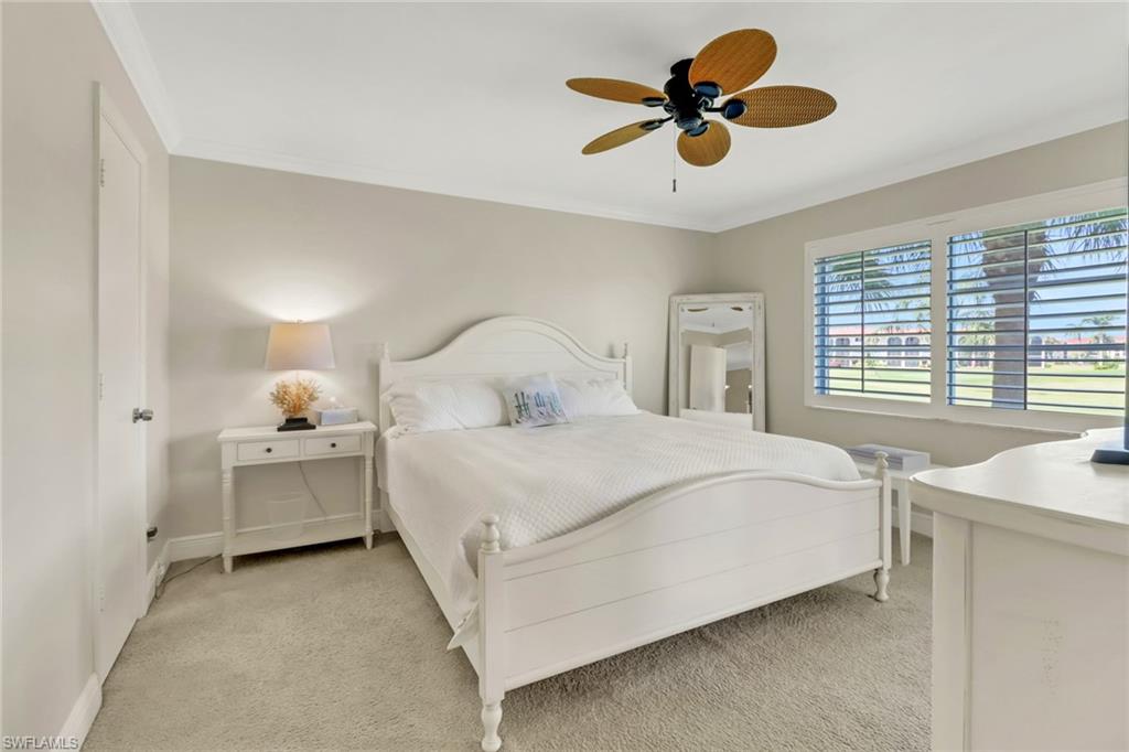 29 High Point CIR E # 202