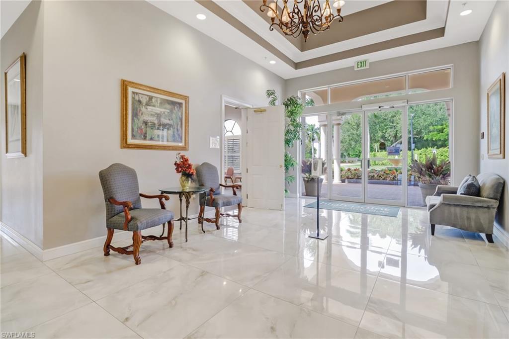 29 High Point CIR E # 202