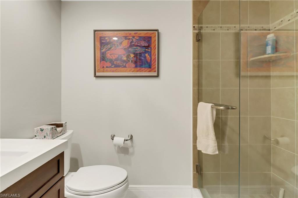 29 High Point CIR E # 202