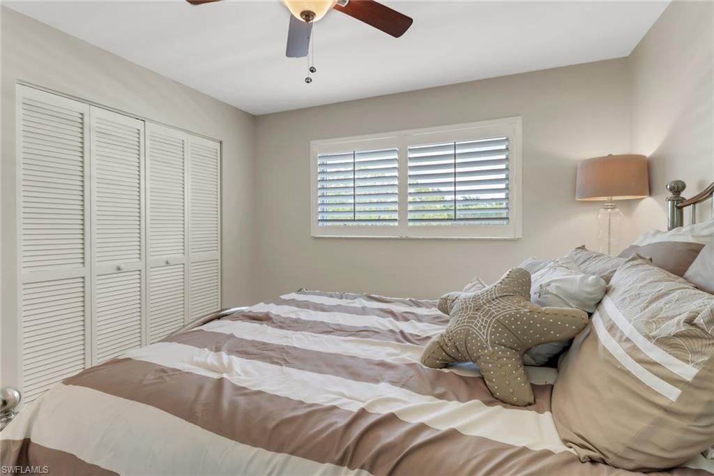 29 High Point CIR E # 202