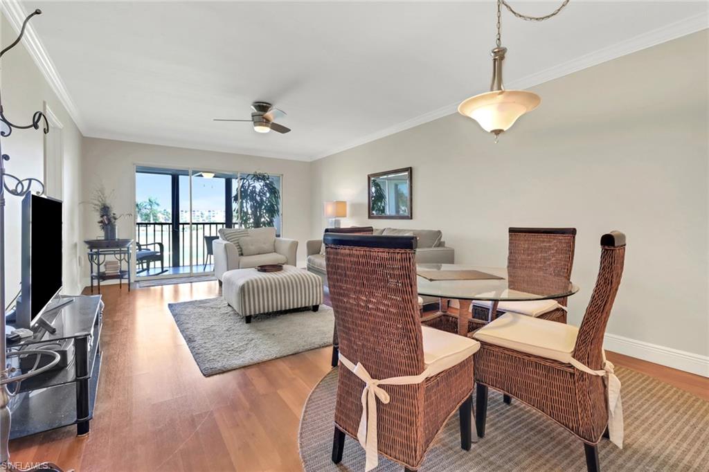 29 High Point CIR E # 202