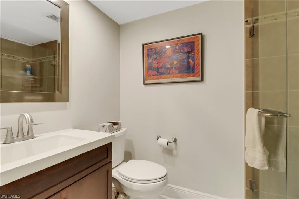 29 High Point CIR E # 202