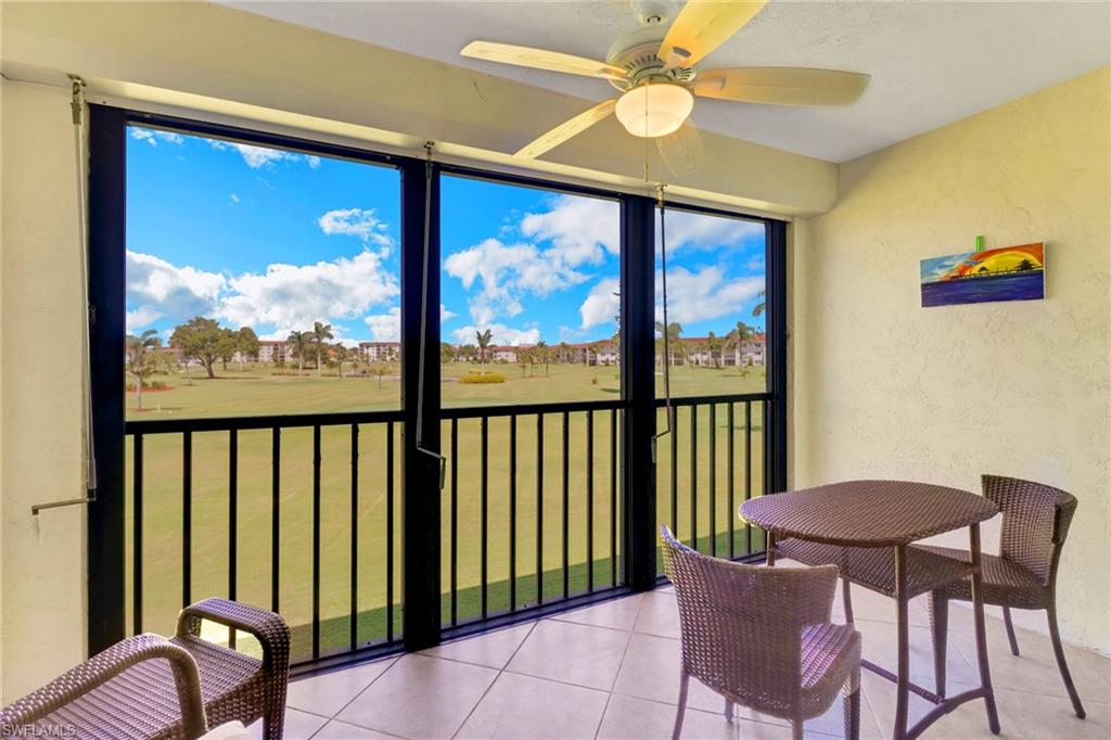 29 High Point CIR E # 202