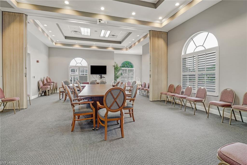 29 High Point CIR E # 202
