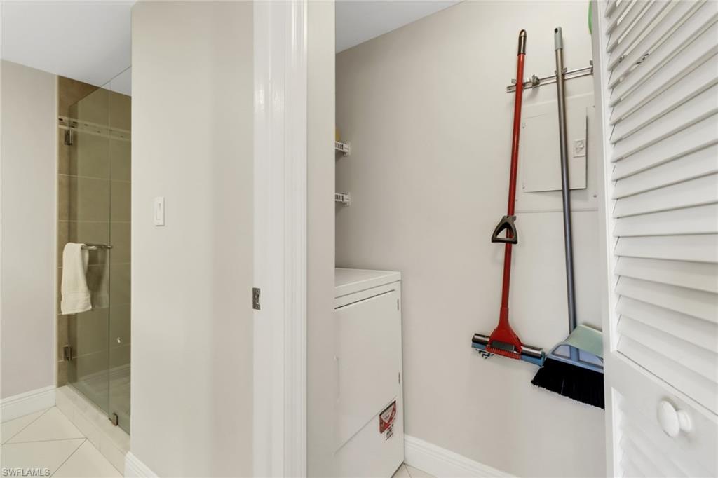 29 High Point CIR E # 202