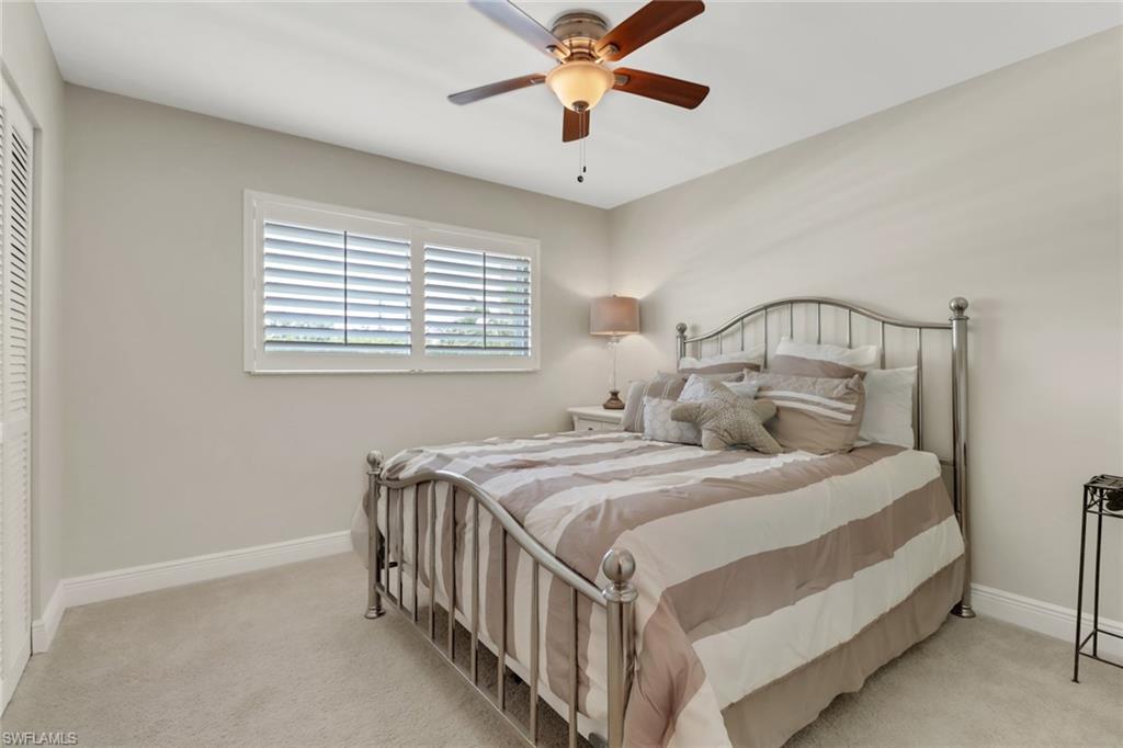 29 High Point CIR E # 202