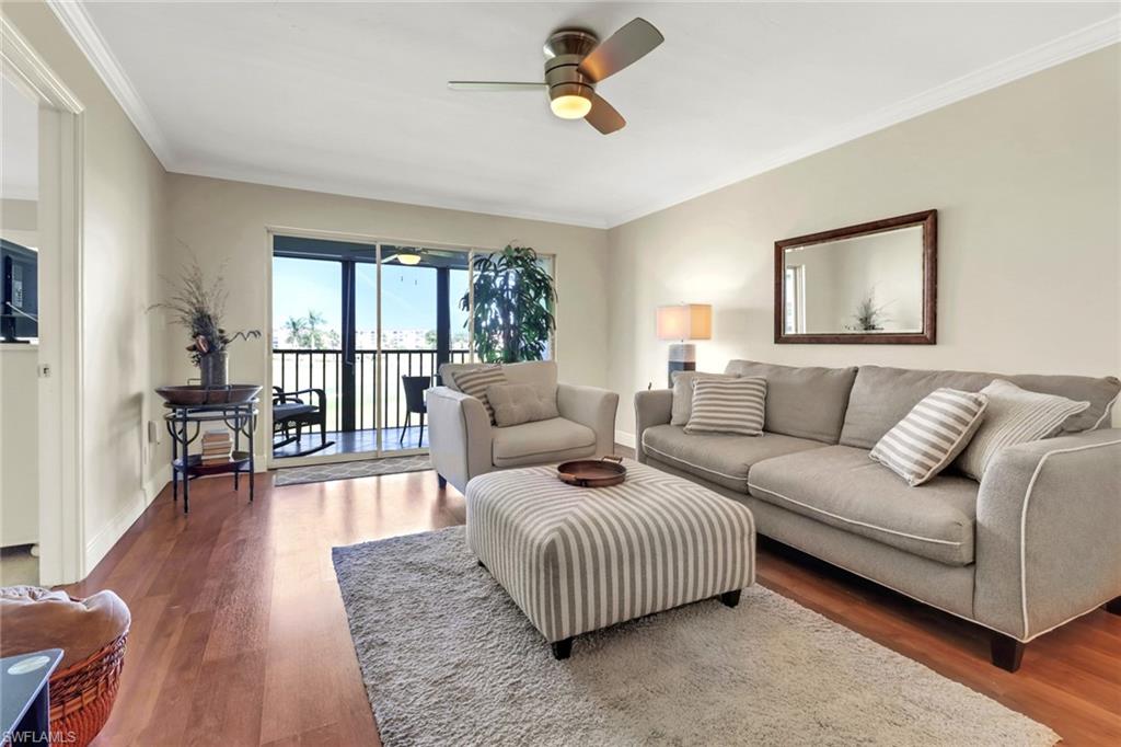 29 High Point CIR E # 202