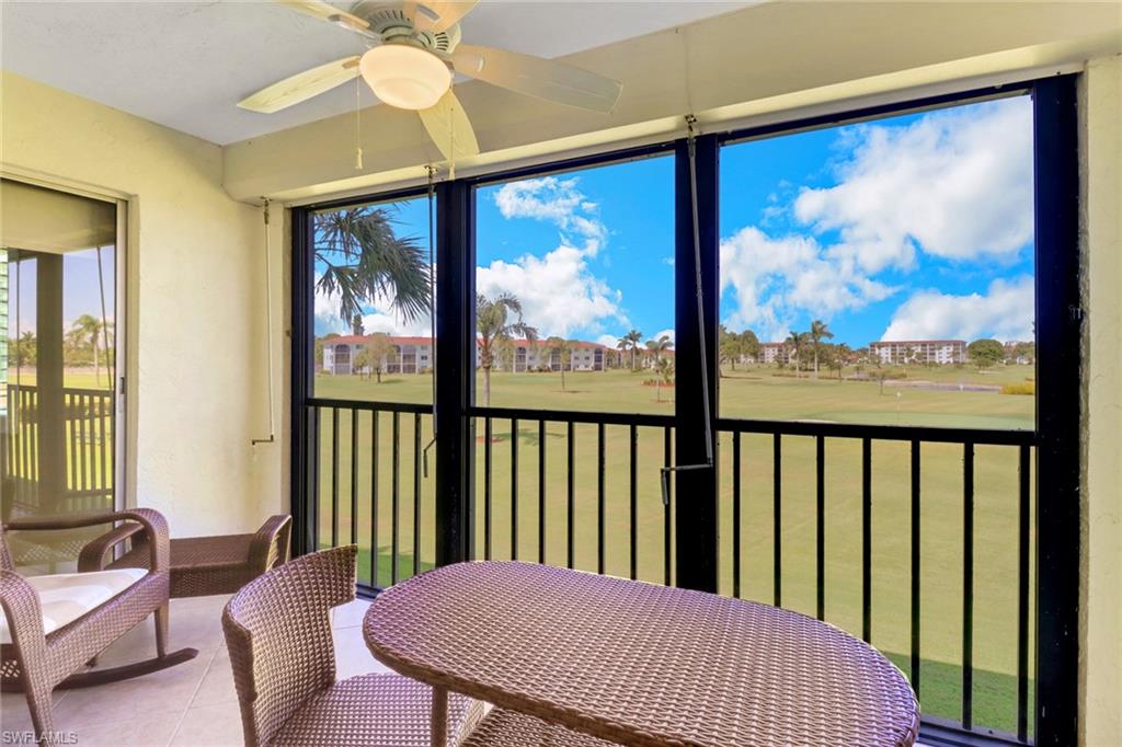 29 High Point CIR E # 202