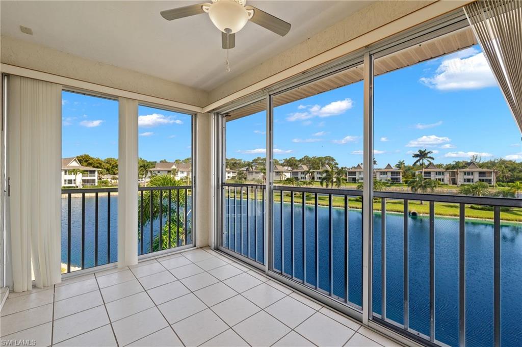 103 Georgetown BLVD # 103