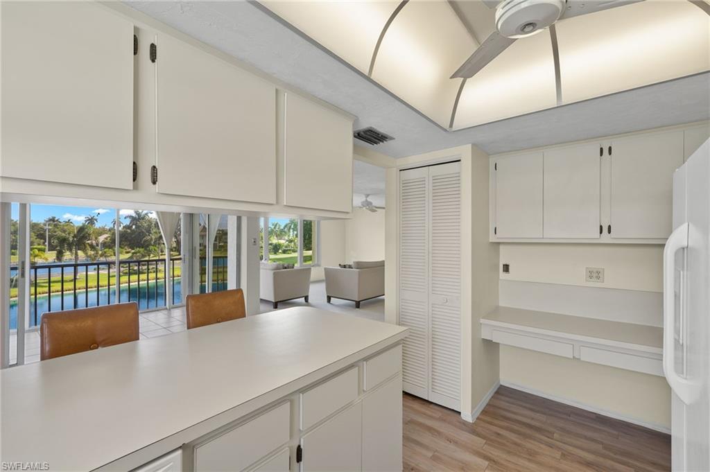 103 Georgetown BLVD # 103
