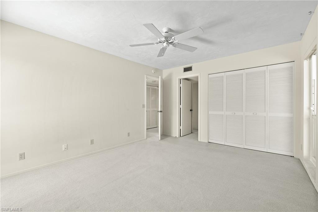 103 Georgetown BLVD # 103