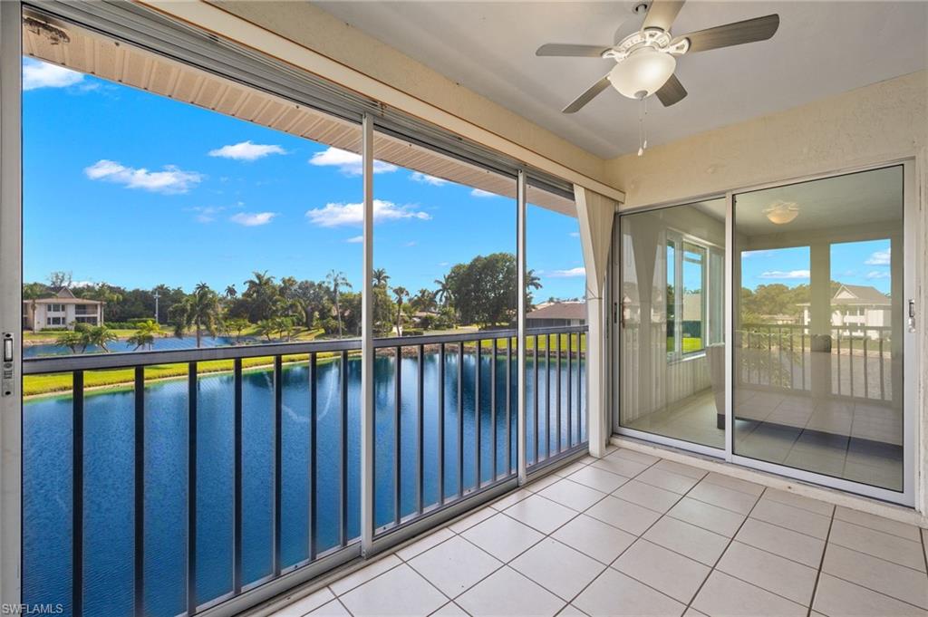 103 Georgetown BLVD # 103