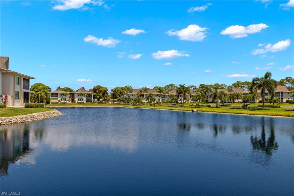 103 Georgetown BLVD # 103