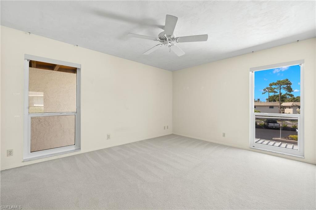 103 Georgetown BLVD # 103
