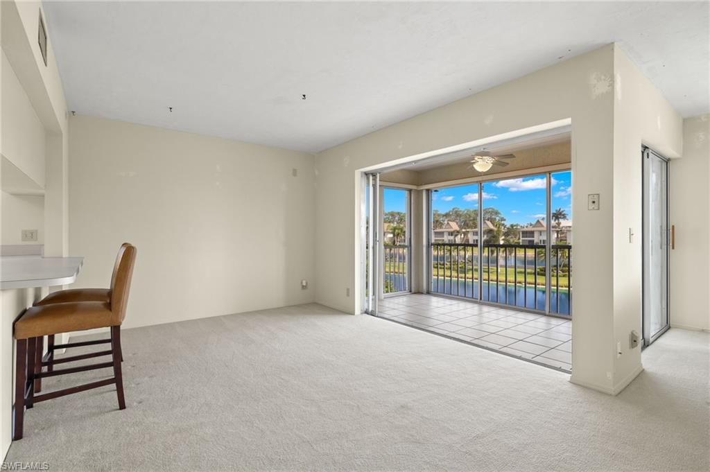 103 Georgetown BLVD # 103