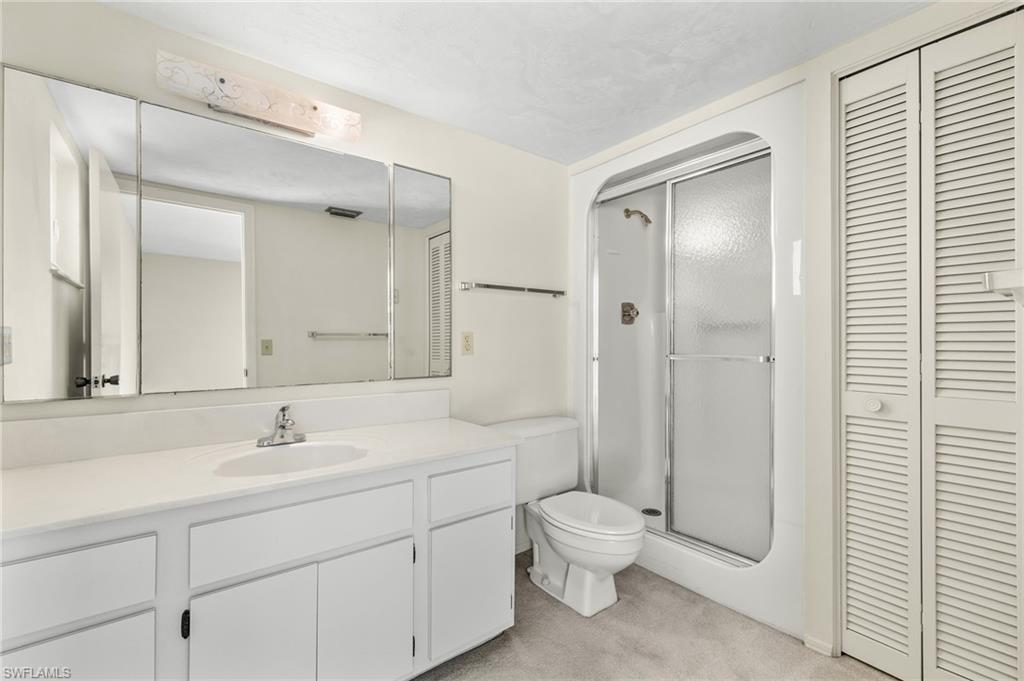 103 Georgetown BLVD # 103