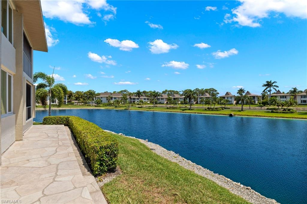 103 Georgetown BLVD # 103
