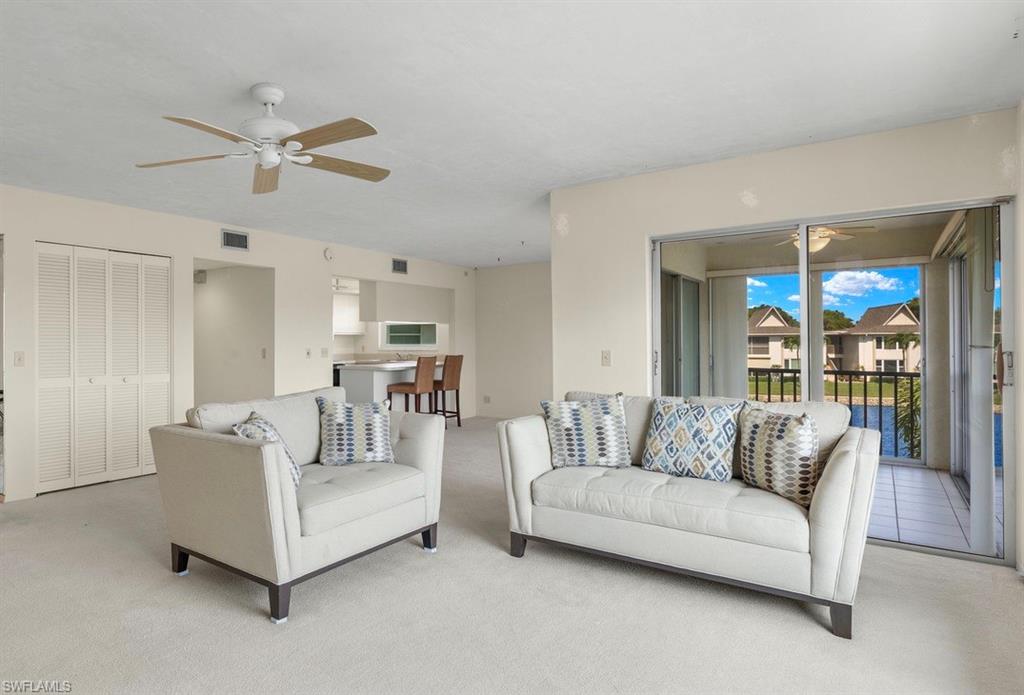 103 Georgetown BLVD # 103