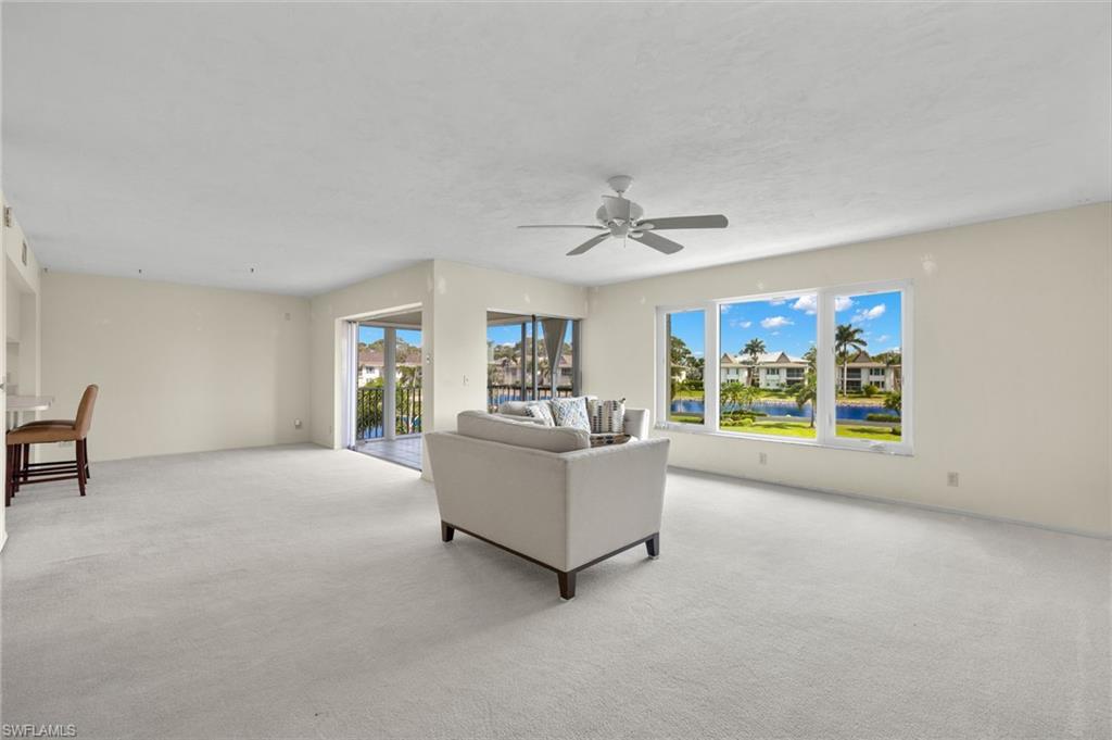 103 Georgetown BLVD # 103