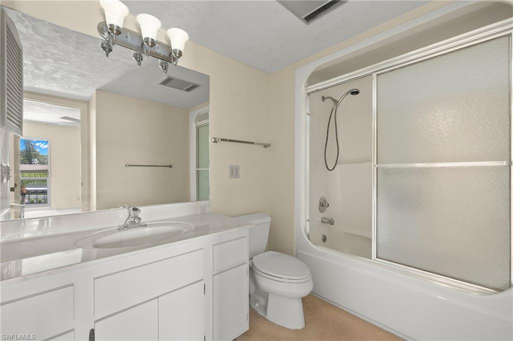 103 Georgetown BLVD # 103