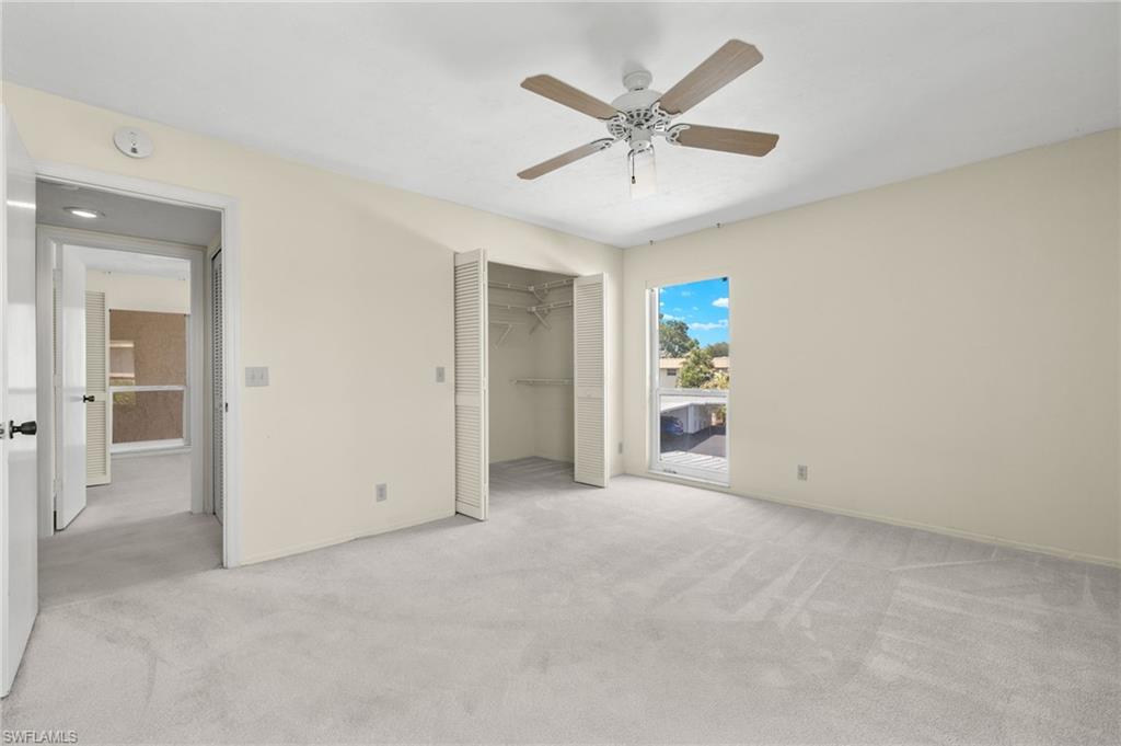 103 Georgetown BLVD # 103