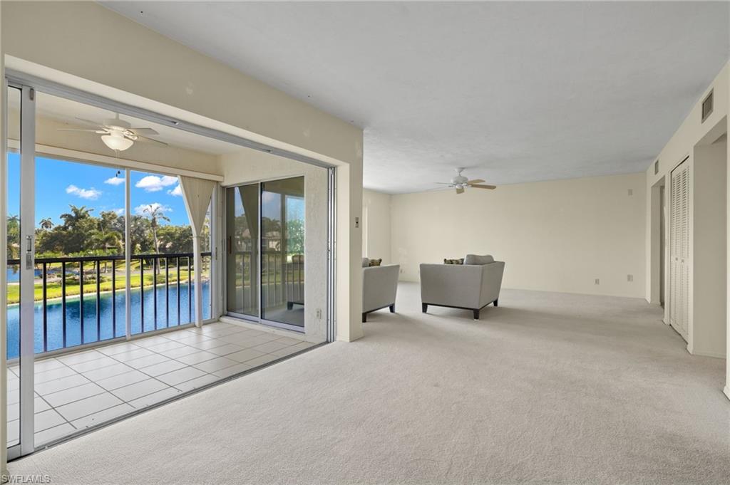 103 Georgetown BLVD # 103