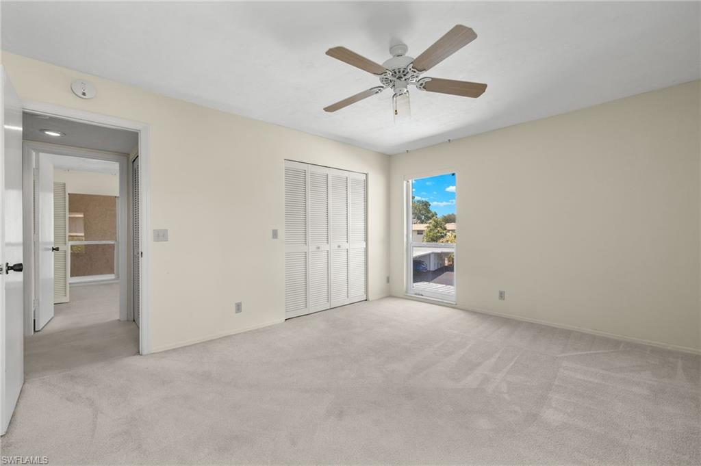 103 Georgetown BLVD # 103