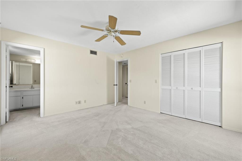 103 Georgetown BLVD # 103