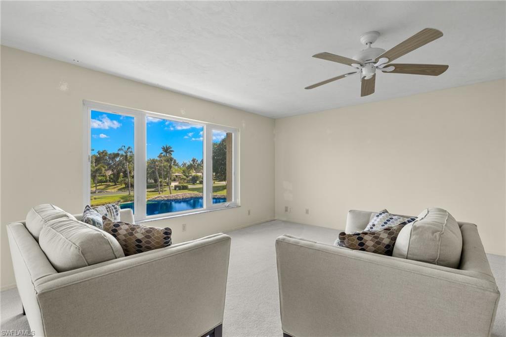 103 Georgetown BLVD # 103