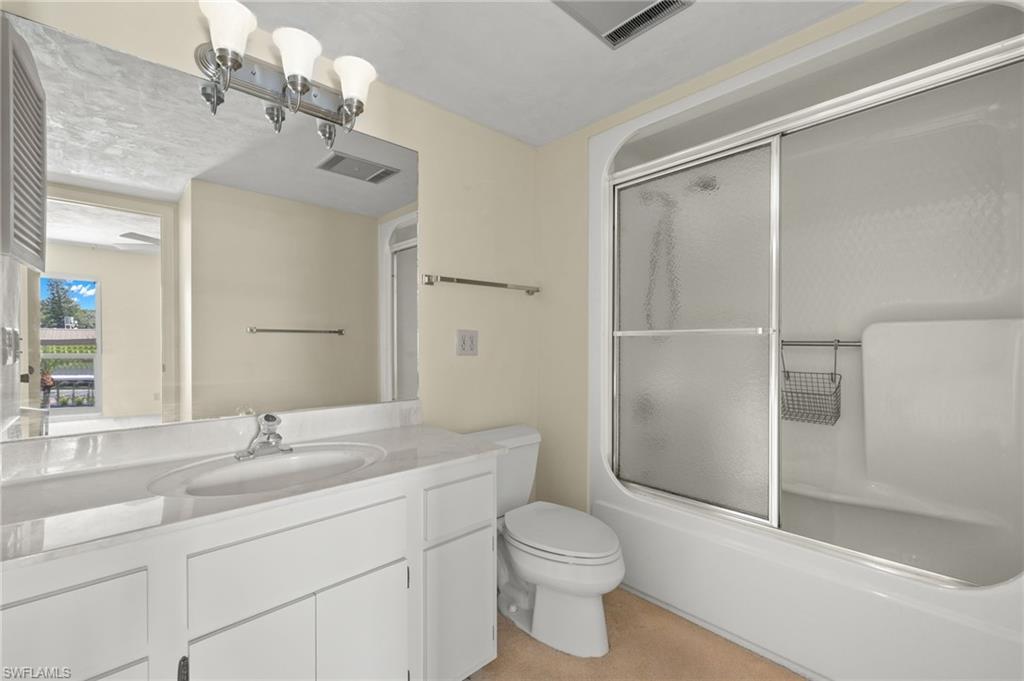 103 Georgetown BLVD # 103