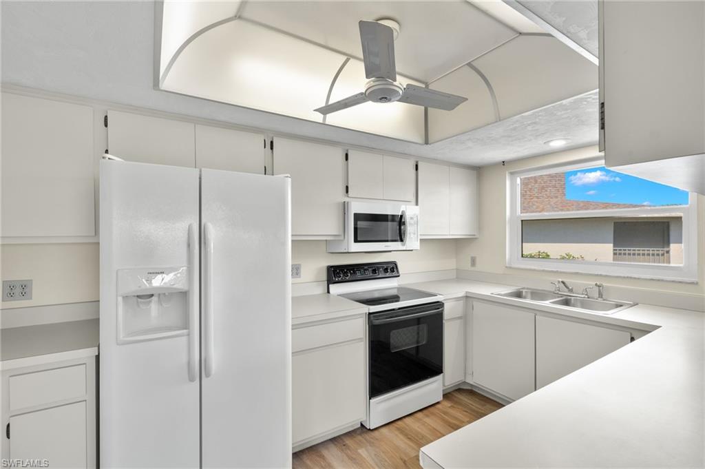 103 Georgetown BLVD # 103