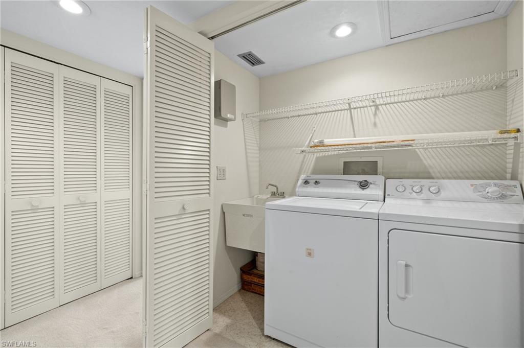103 Georgetown BLVD # 103
