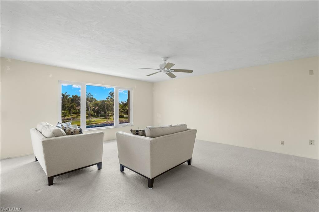 103 Georgetown BLVD # 103