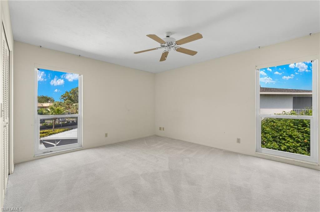 103 Georgetown BLVD # 103