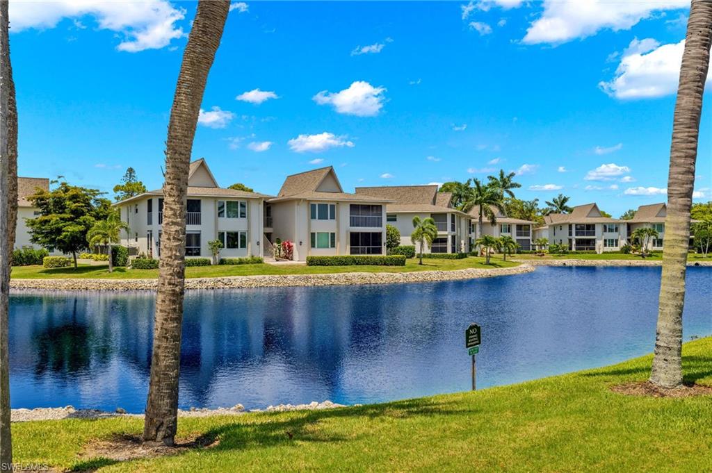 103 Georgetown BLVD # 103