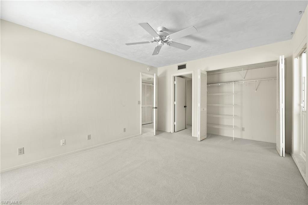 103 Georgetown BLVD # 103