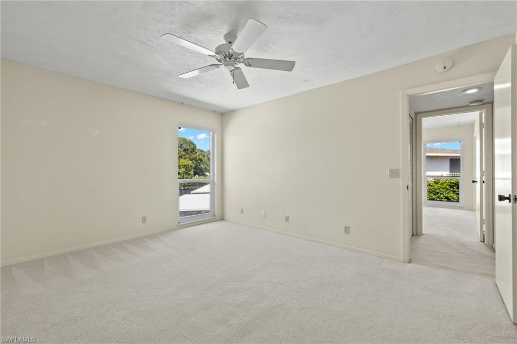 103 Georgetown BLVD # 103