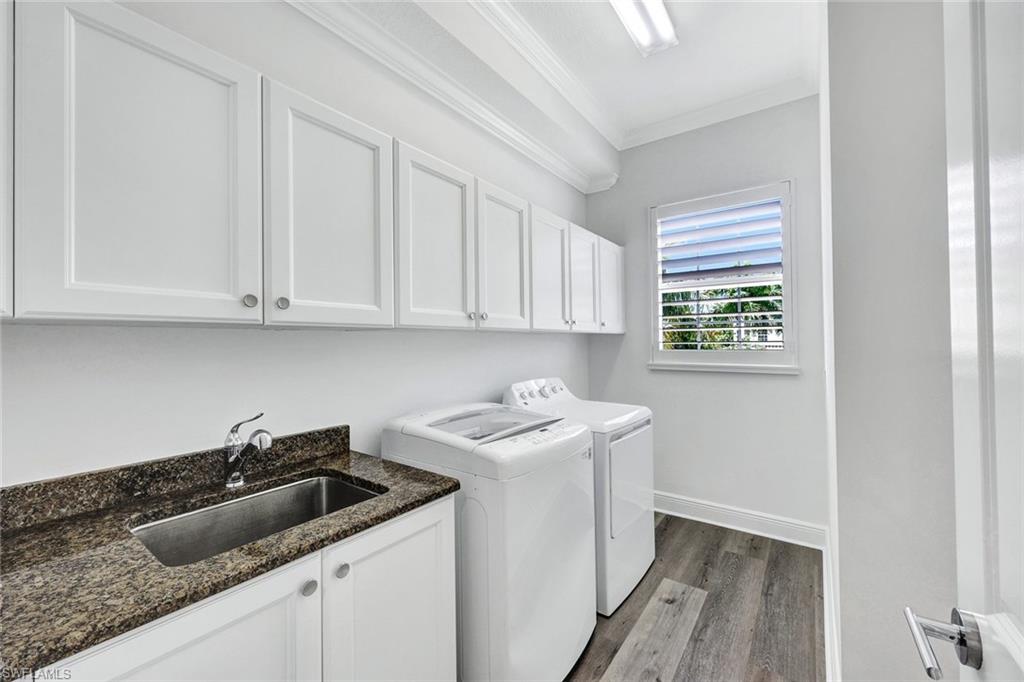 9059 Cascada WAY # 202