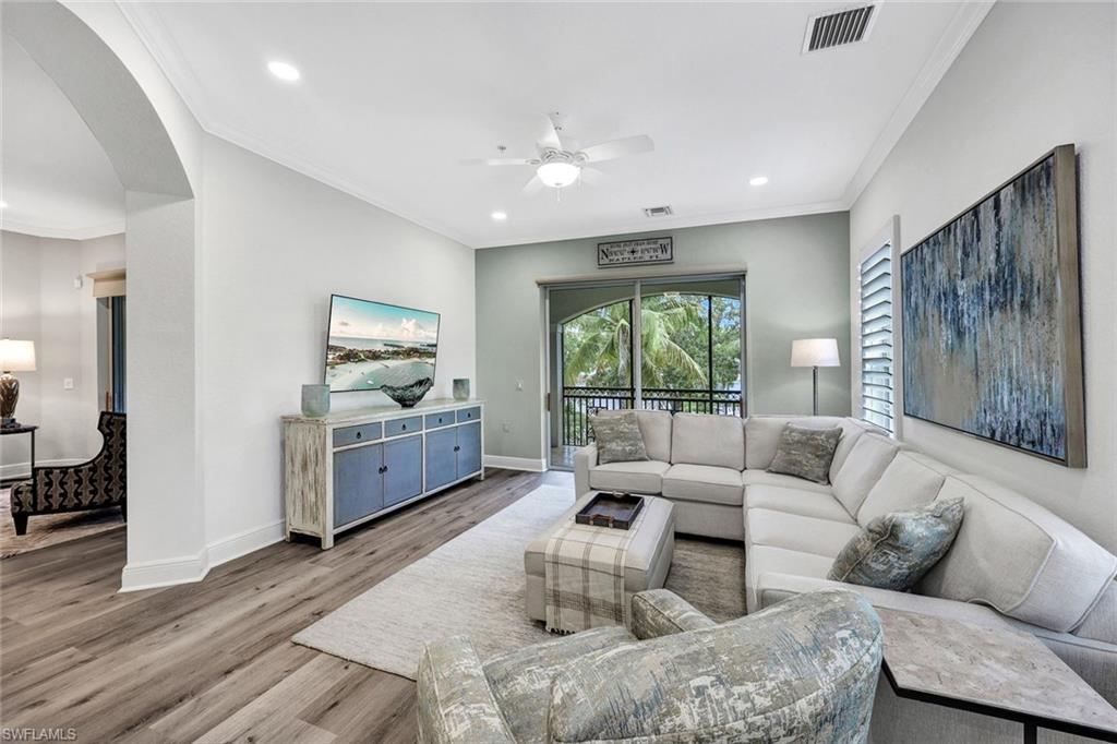 9059 Cascada WAY # 202