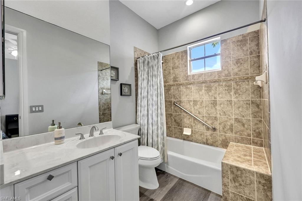 9059 Cascada WAY # 202