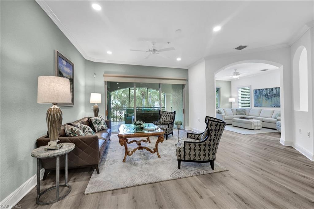 9059 Cascada WAY # 202