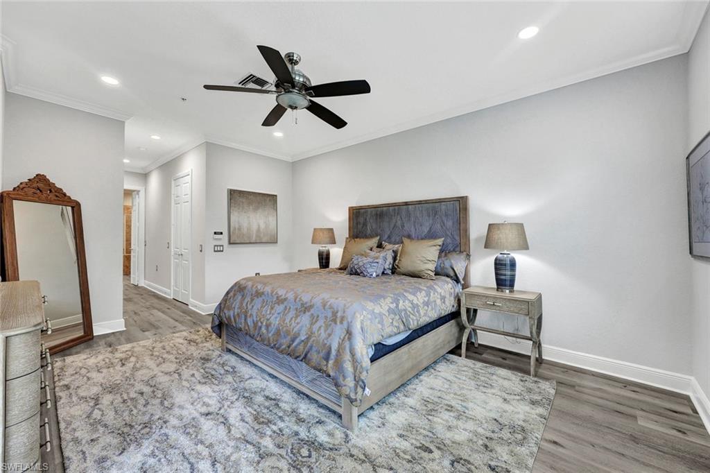 9059 Cascada WAY # 202