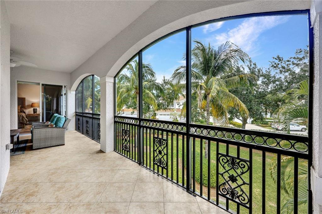 9059 Cascada WAY # 202