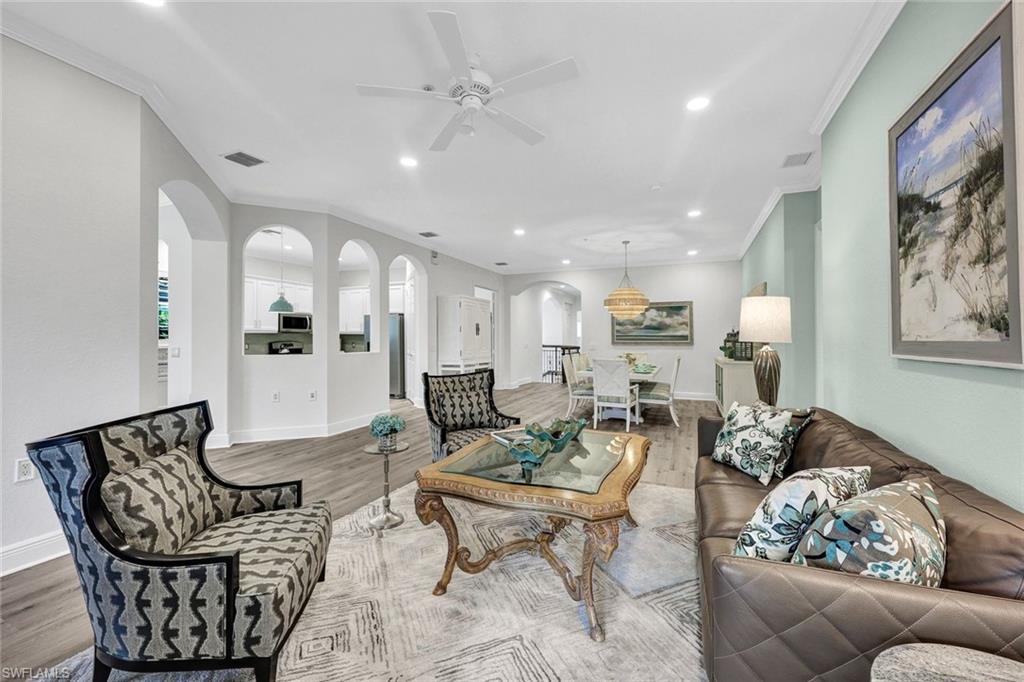 9059 Cascada WAY # 202